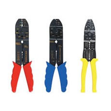 Crimping Tools