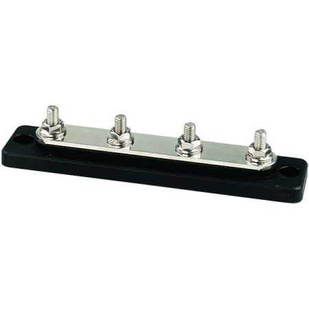 4 Stud Bus Bar – 150A