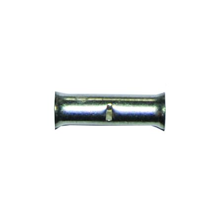 Heavy Duty Butt Splice Connectors - 10mm²