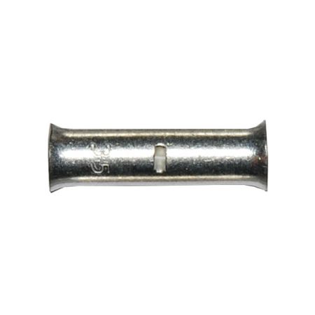 Heavy Duty Butt Splice Connectors - 35mm²