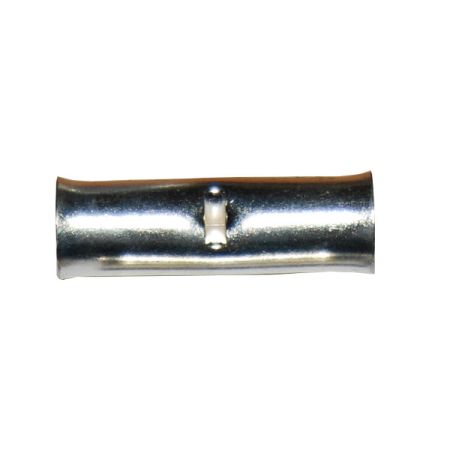 Heavy Duty Butt Splice Connectors - 95mm²