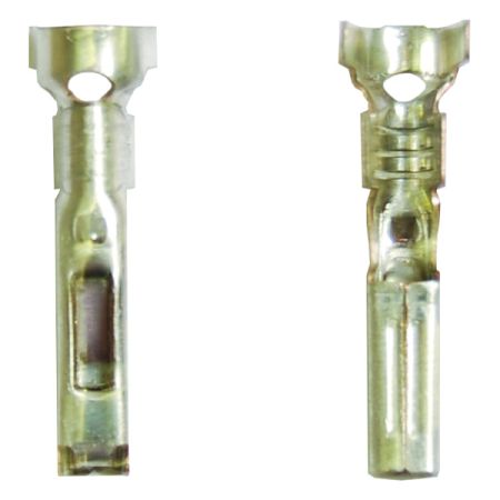 Female 1.50mm Superseal Terminals