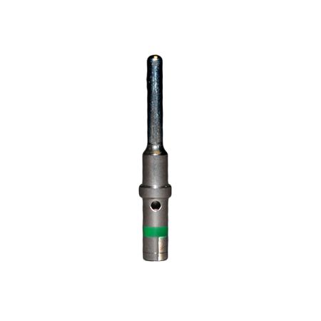 Male 1.0-2.0mm2 Deutsch DT Series Terminal
