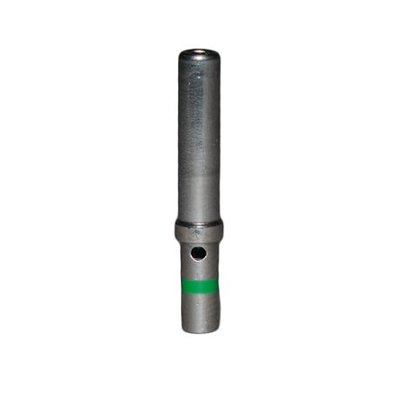Female 1.0-2.0mm2 Deutsch DT Series Terminal