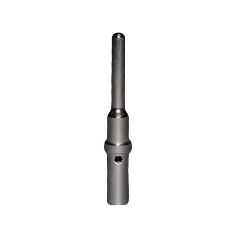 Male 0.5 - 1.0 mm2 Deutsch DT Series Terminal