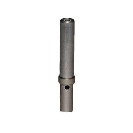 Female 0.5 - 1.0 mm2 Deutsch DT Series Terminal