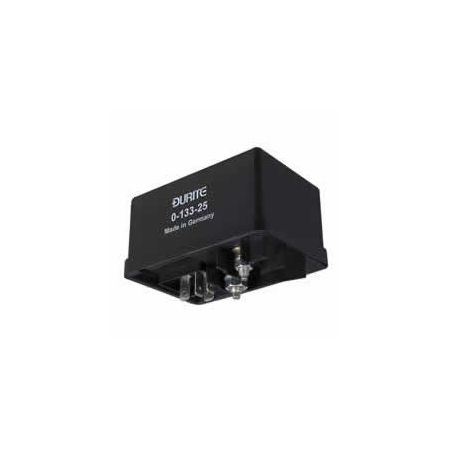 Glow Plug Controller 12V 5 Second with Post Heat