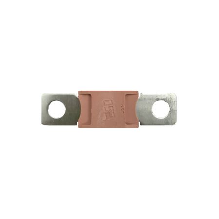 Pink Mega Type Fuse - 250A