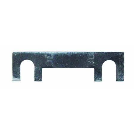 Strip Link Fuse - 30A