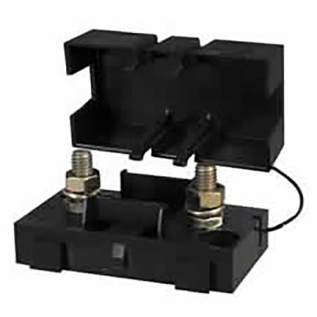 Fuseholder for Midi Type Fuse