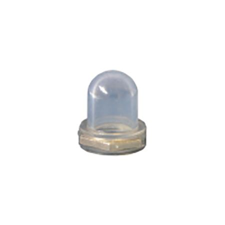 Circuit breaker T16 Dust Cap