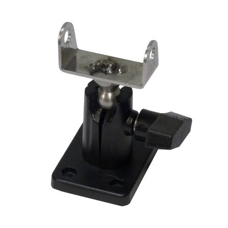 Universal 360° Swivel Bracket