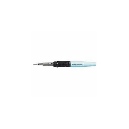 Weller Pryopen Soldering Iron