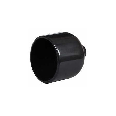 Cover for Rear of Clang Range Metal Trailer Plugs