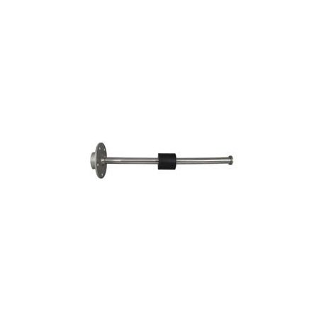 Marine Water/Fuel Level Sender Unit - 250mm