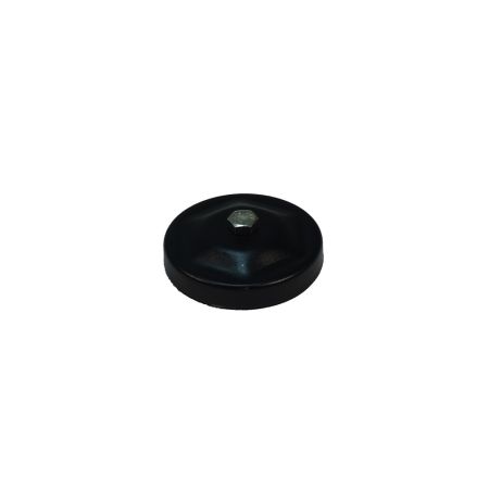 Magnetic Base for Work/Spot Lamp