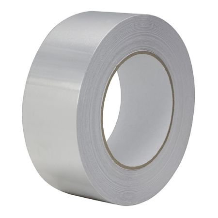 Aluminium Foil Tape 48mm x 50m