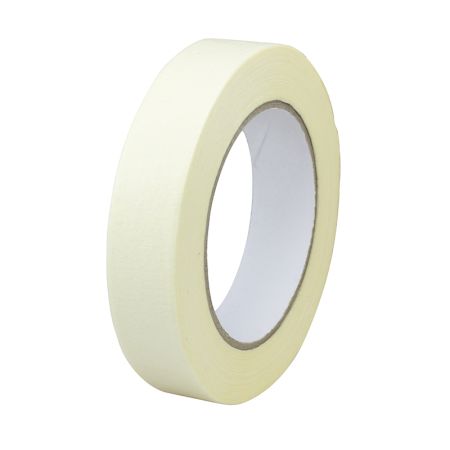 Masking Tape 25mm x 50m