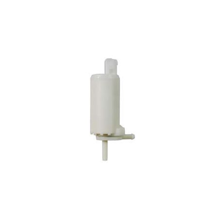 24V Pump for MAN/Scania/Volvo Type Windscreen Washer
