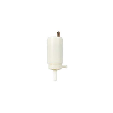 12V Pump for Ford/Jaguar Type Windscreen Washer