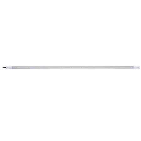 LED Batten Interior Lamp With Switch 15.3W - 12/24V