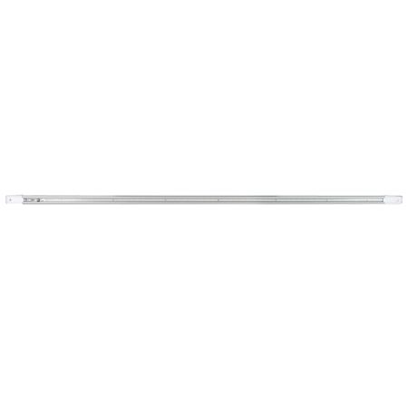 LED Batten Interior Lamp 15.3W - 12/24V