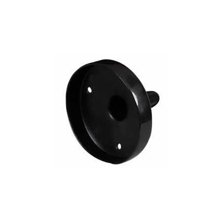 7 Pin Caravan Socket Gasket