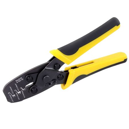 HDSCS Crimp Tool