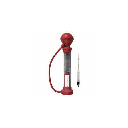 Polarmaster Antifreeze Hydrometer