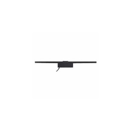 12V Electronic Windscreen Aerial
