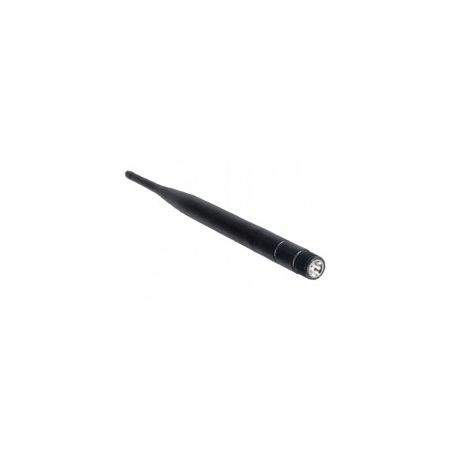 Wireless Aerial for 0-775-60
