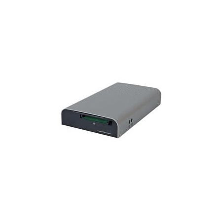 CCTV DVD Recorder with Remote Control