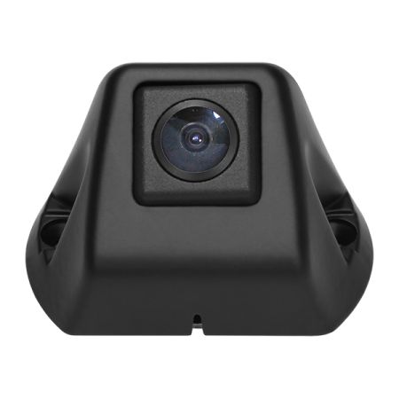 1080p FHD Replacement Camera for 0-870-70