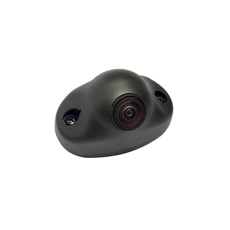 360° Camera System – 720p HD Replacement Camera