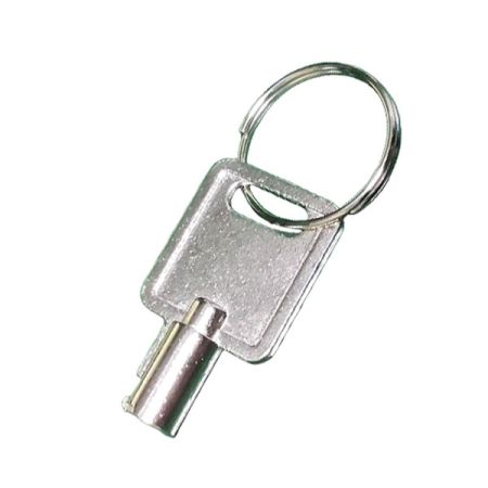 Key for DVR - Unlocks 0-875-00 & 0-876-00