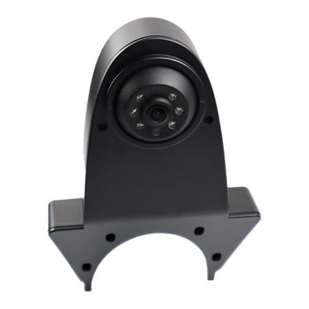 1080p AHD Overdoor Reversing Camera - 12V