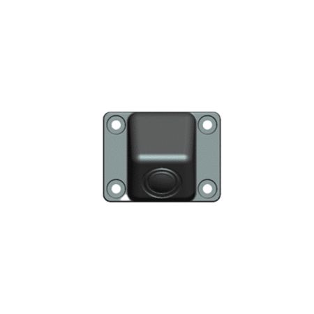 Moving Off Information System Camera Only (Part of the PSS Kit)