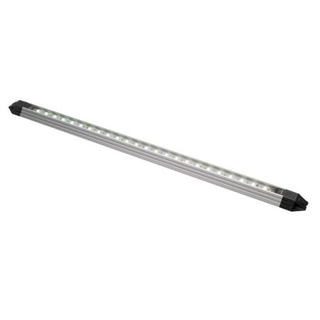 Nebula Light 24V 2.9W 420LM 376mm