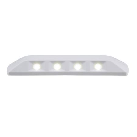 Scenelite 10-32V 12.3W 1250LM IP67 White