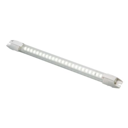 Apollo Light 24V 5.7W 850LM 610mm