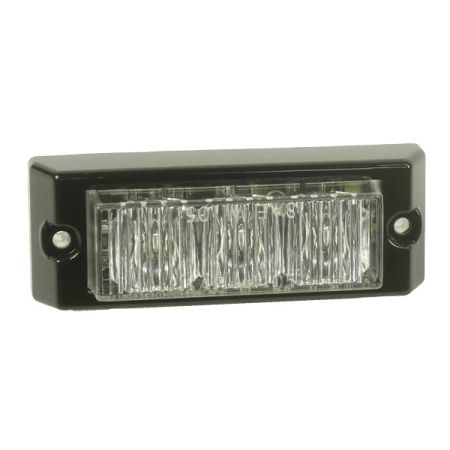 Code3 XT3 Slim Directional