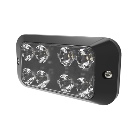 Code 3 R65 8-LED Directional