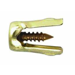 Terminal for Distributor Cap