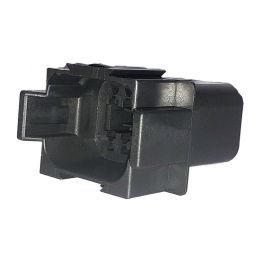 8 way Male Deutsch DT Series Connector