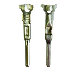 Male 1.50mm Superseal Terminals