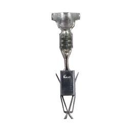 Terminal, 2.8mm female 1.0-2.5mm2