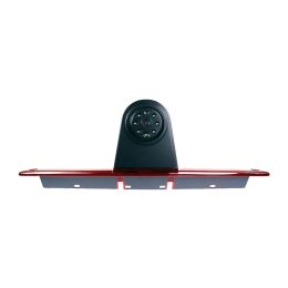 LED Brake Light Camera - Mercedes & Volkswagen 
