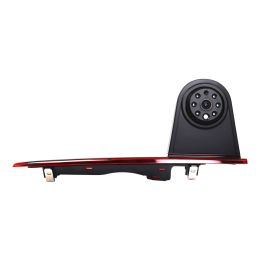 LED Brake Light Camera - Ford