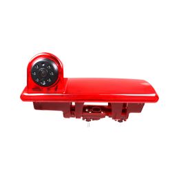 LED Brake Light Camera - Renault, Nissan, Vauxhall/Opel & Fiat LED Brake Light Camera - Renault, Nissan, Vauxhall/Opel & Fiat