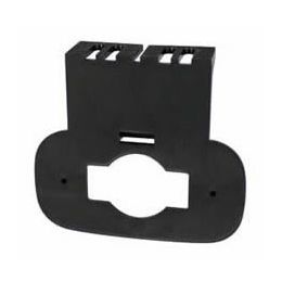 Horizontal Bracket for LED Marker Lamps